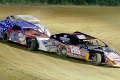 DirtTrackRacingMMPOpenWheels8-13-21RHSVA-01