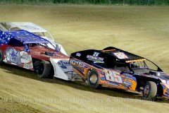 DirtTrackRacingMMPOpenWheels8-13-21RHSVA-02