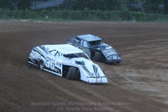 DirtTrackRacingMMPOpenWheels8-13-21RHSVA-26