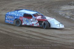 DirtTrackRacingMMPOpenWheels8-13-21RHSVA-48