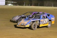 DirtTrackRacingMMPSportMods5-1-21RHSVA-391