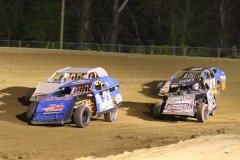 DirtTrackRacingMMPSportMods5-1-21RHSVA-397