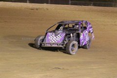 DirtTrackRacingMMPSportMods5-1-21RHSVA-402