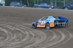 DirtTrackRacingMMPSportMods5-1-21RHSVA-43