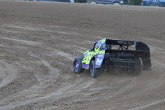 DirtTrackRacingMMPSportMods5-1-21RHSVA-47