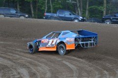 DirtTrackRacingMMPSportMods5-1-21RHSVA-70