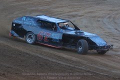 DirtTrackRacingMMPSportMods8-13-21RHSVA-17