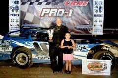 DirtTrackRacingMMPWinnersCircle7-23-21RHSVA-76