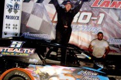 DirtTrackRacingMMPWinnersCircle7-23-21RHSVA-81