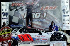 DirtTrackRacingMMPWinnersCircle7-3-21RHSVA-66-web