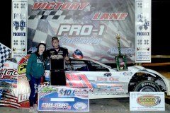 DirtTrackRacingMMPWinnersCircle7-3-21RHSVA-8-web