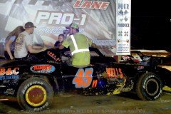 DirtTrackRacingMMPWinnersCircleB7-3-21RHSVA-12-web