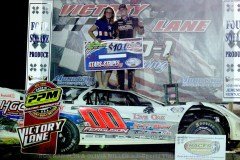 DirtTrackRacingMMPWinnersCircleB7-3-21RHSVA-82-web