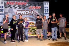 DirtTrackRacingMMPWinnersCircle7-30-21RHSVA-62