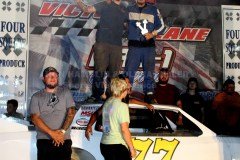 DirtTrackRacingMMPWinnersCircle7-30-21RHSVA-64