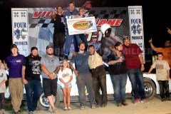 DirtTrackRacingMMPWinnersCircle7-30-21RHSVA-73