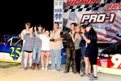 DirtTrackRacingMMPWinnersCircle7-30-21RHSVA-90