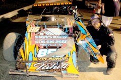 zDirtTrackRacingMMPWinnersCircle8-14-21RHSVA-Main