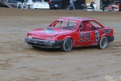 DirtTrackRacingMMPYoungGuns7-16-21RHSVA-44