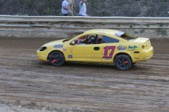 DirtTrackRacingMMPYoungGuns7-16-21RHSVA-51