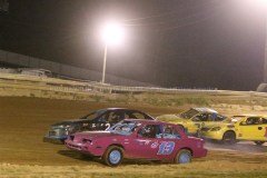 DirtTrackRacingMMPYoungGuns7-16-21RHSVA-77