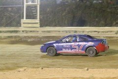 DirtTrackRacingMMPYoungGuns7-16-21RHSVA-82