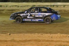 DirtTrackRacingMMPYoungGuns7-16-21RHSVA-89