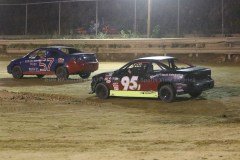 DirtTrackRacingMMPYoungGuns7-16-21RHSVA-97