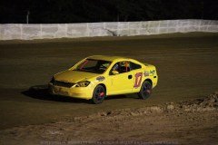 DirtTrackRacingMMPYoungGuns7-9-21RHSVA-4