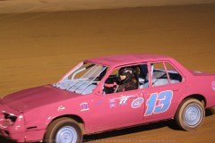 DirtTrackRacingMMPYoungGuns7-9-21RHSVA-75