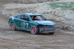 DirtTrackRacingMMPYoungGuns8-13-21RHSVA-33