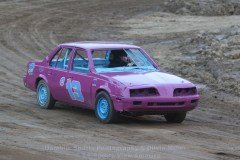 DirtTrackRacingMMPYoungGuns8-13-21RHSVA-9