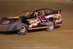 DirtTrackRacingMMS4-9-21RHSVA-289