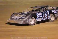 DirtTrackRacingMMS4-9-21RHSVA-292