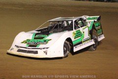 DirtTrackRacingMMS4-9-21RHSVA-294