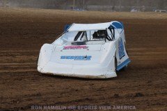 DirtTrackRacingMMS4-9-21RHSVA-31