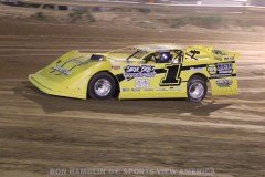 DirtTrackRacingMMS4-9-21RHSVA-310