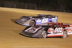 DirtTrackRacingMMS4-9-21RHSVA-314