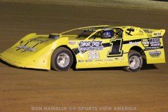 DirtTrackRacingMMS4-9-21RHSVA-316