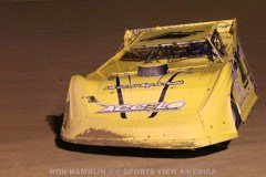 DirtTrackRacingMMS4-9-21RHSVA-334