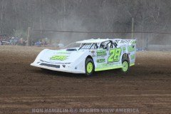 DirtTrackRacingMMS4-9-21RHSVA-34