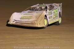 DirtTrackRacingMMS4-9-21RHSVA-344