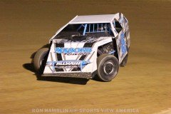 DirtTrackRacingMMS4-9-21RHSVA-406