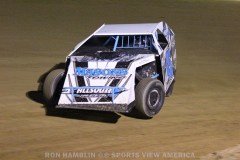 DirtTrackRacingMMS4-9-21RHSVA-418