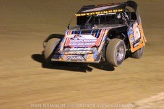 DirtTrackRacingMMS4-9-21RHSVA-420