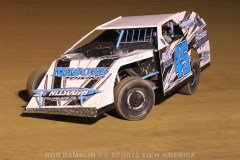 DirtTrackRacingMMS4-9-21RHSVA-423