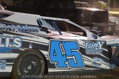 DirtTrackRacingMMS4-9-21RHSVA-426