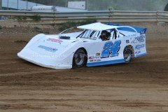 DirtTrackRacingMMSLate4-16-21RHSVA-196