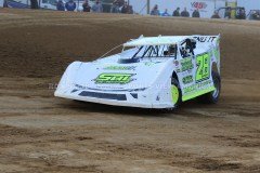 DirtTrackRacingMMSLate4-16-21RHSVA-206