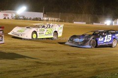 DirtTrackRacingMMSLate4-16-21RHSVA-406